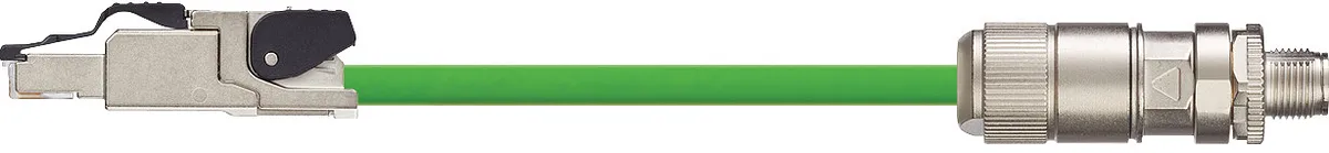 readycable_network_CAT9161006