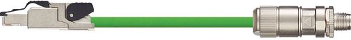 readycable_network_CAT9161006