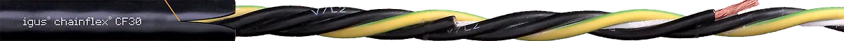CF30