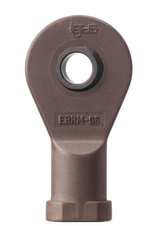 igubal_EBRM_EBLM_HT