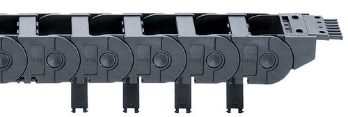 series-3400