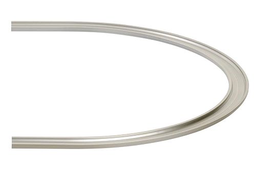 drylin-wsb-06-hs-double