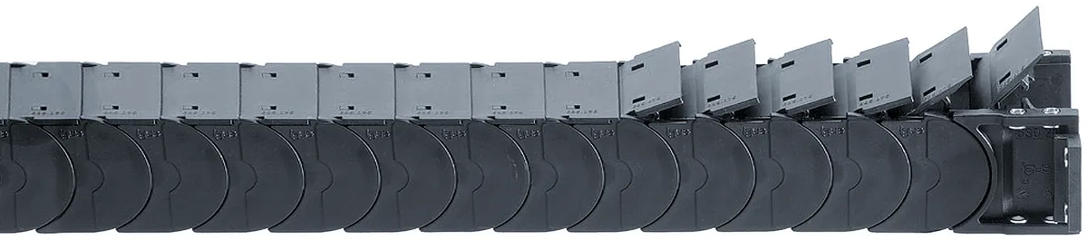 series-R58