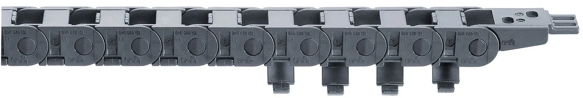 series-B15i