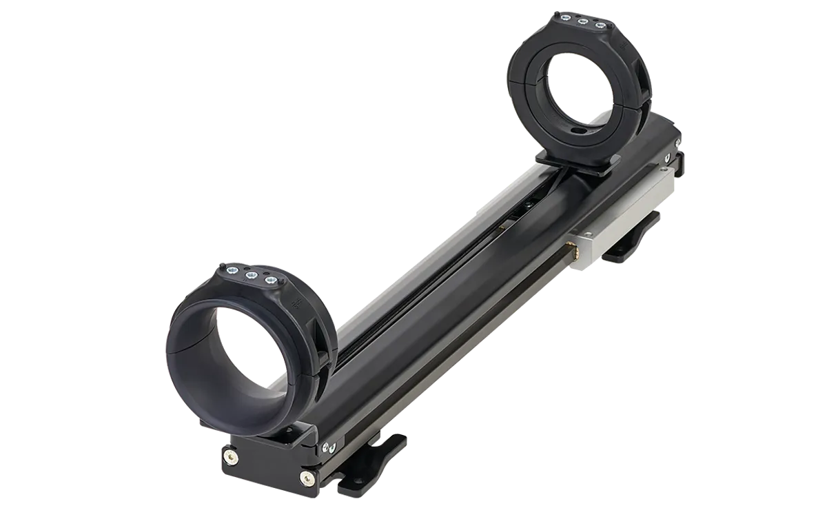 triflex-r-retraction-rse-linear