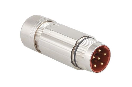connectors-standard-series-b-m23-power-coupling