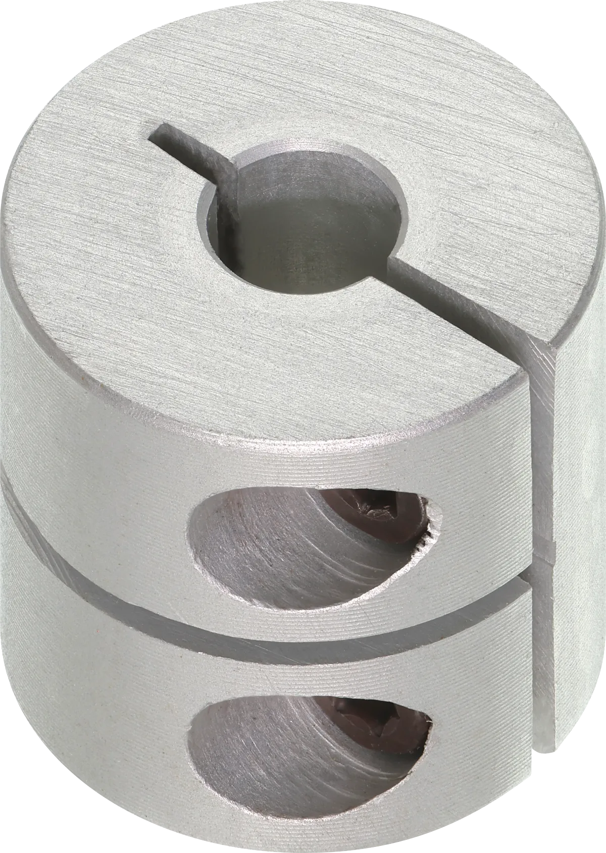 drylin_E_shaft_coupling