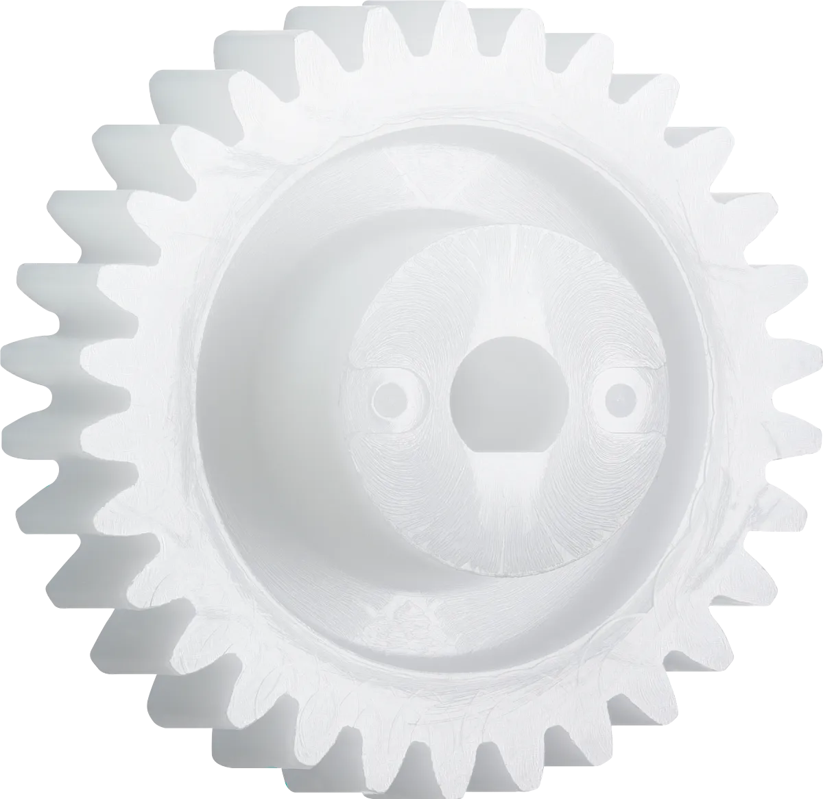 iglidur_B180GM-ST