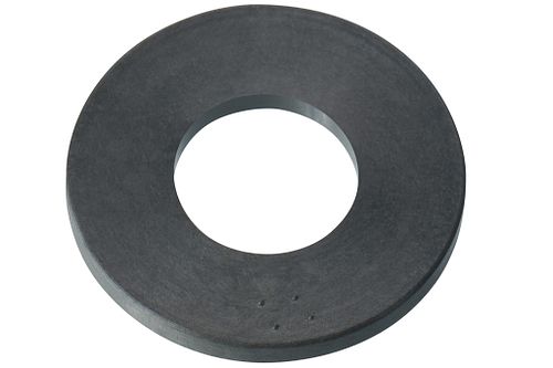 Picture 01