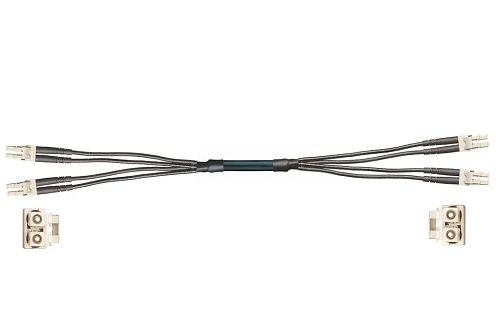 readycable_buscable_network_LWL_CFLG_Connector_LC_LC_a