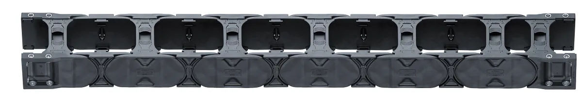 series-H4Q-82