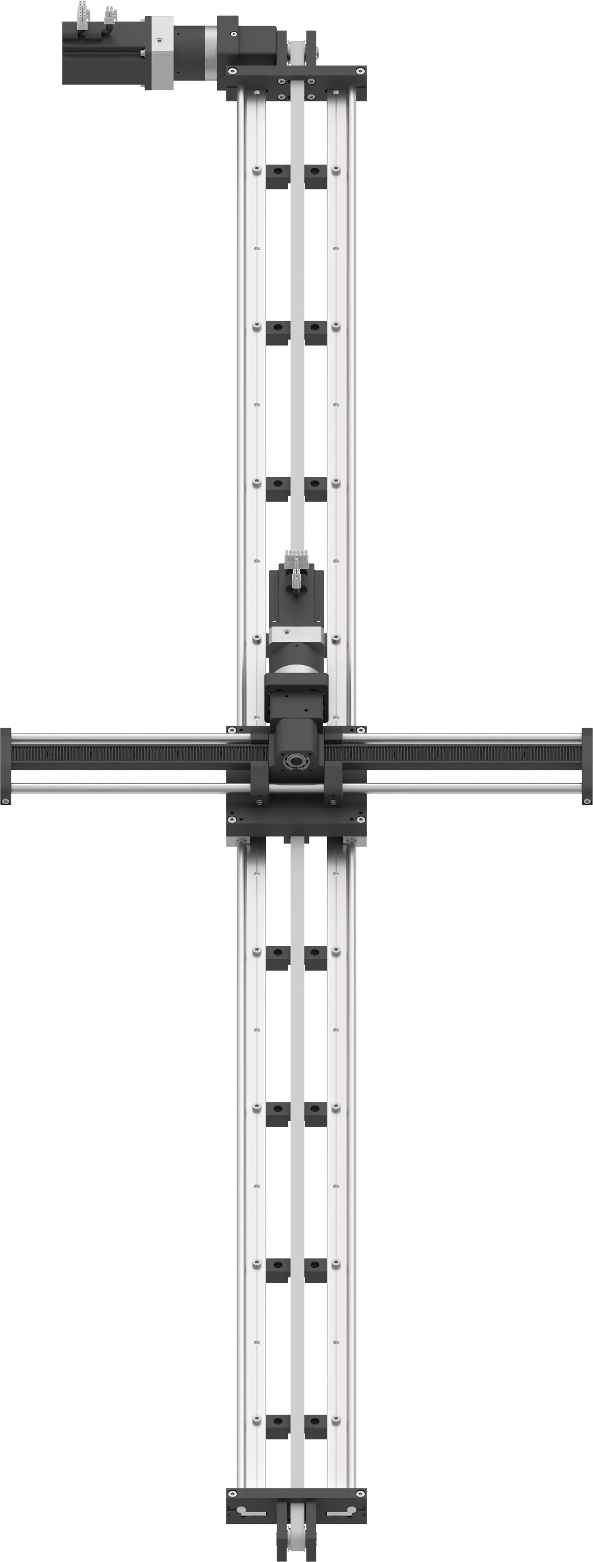 DLE-LG-0002-ED