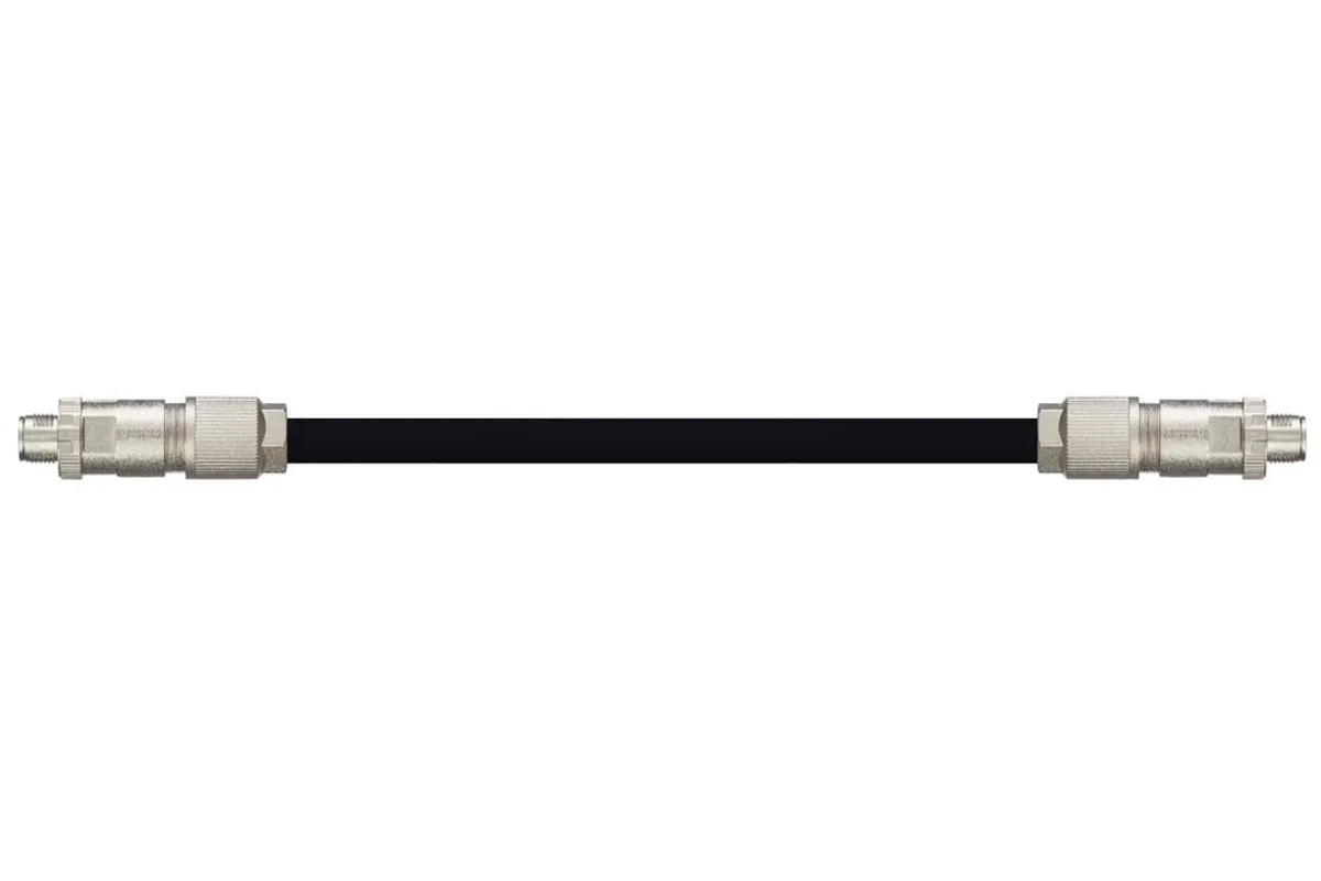readycable_network_CAT9641009