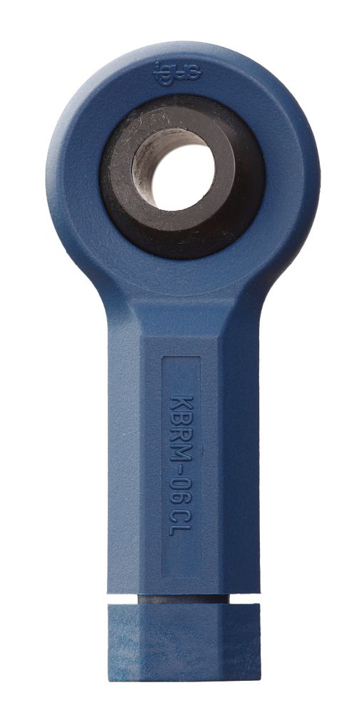 igubal_KBRM_KBLM_CL_DT
