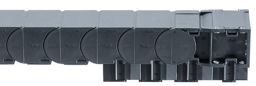 series-R167