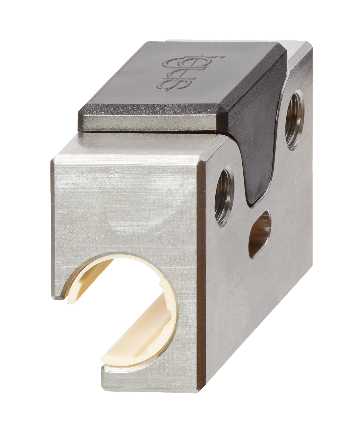 drylin-wjrm-01-es-fg