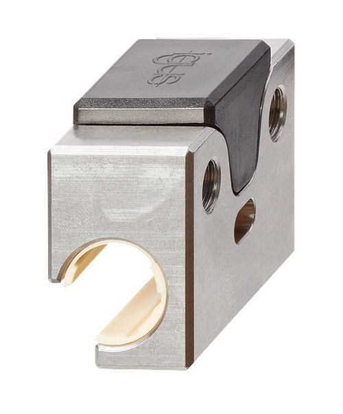 drylin-wjrm-01-es-fg
