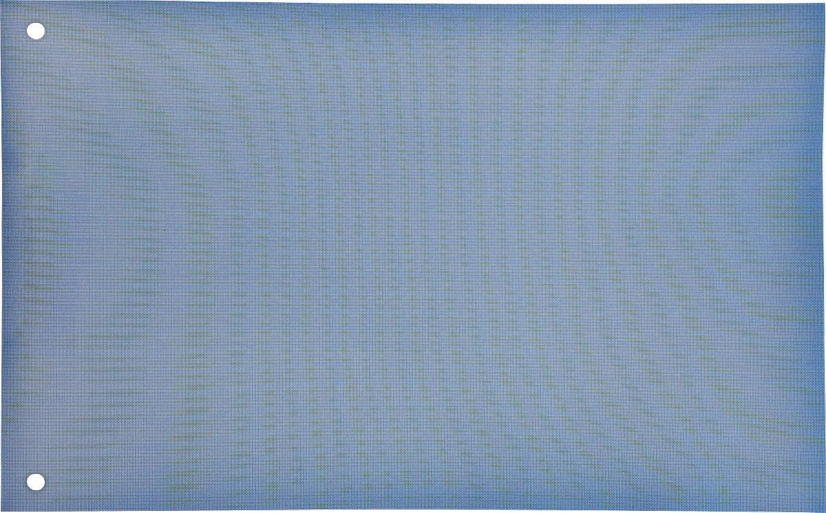 IGLIDUR_IC_05PF_WM_100