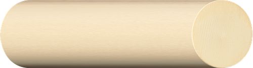 barstock_round_rod_J350