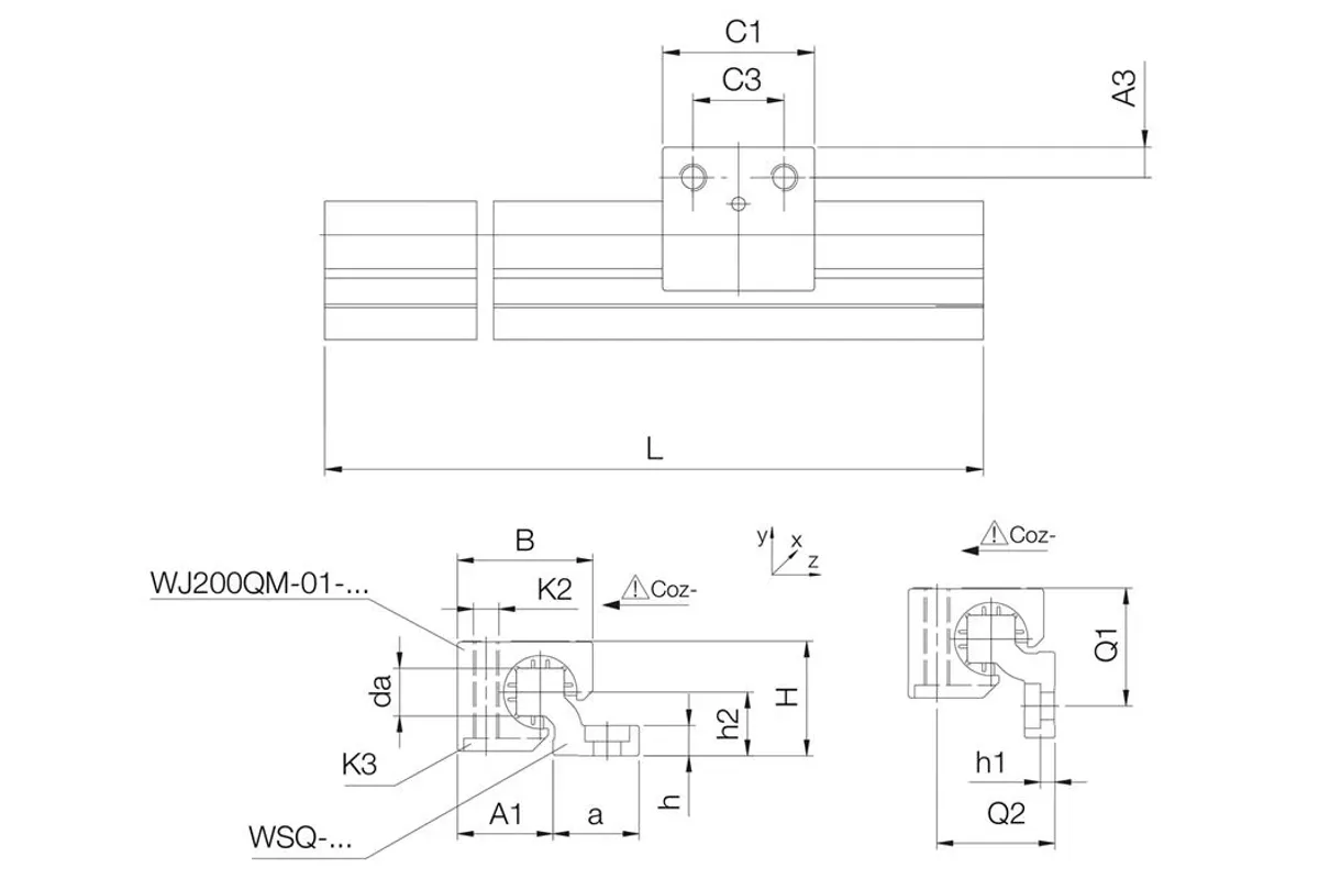 e2da8742-7398-4308-b8d4-04224907b8bb-origin-Zg_WSQ-20_Einzelschiene-ungebohrt