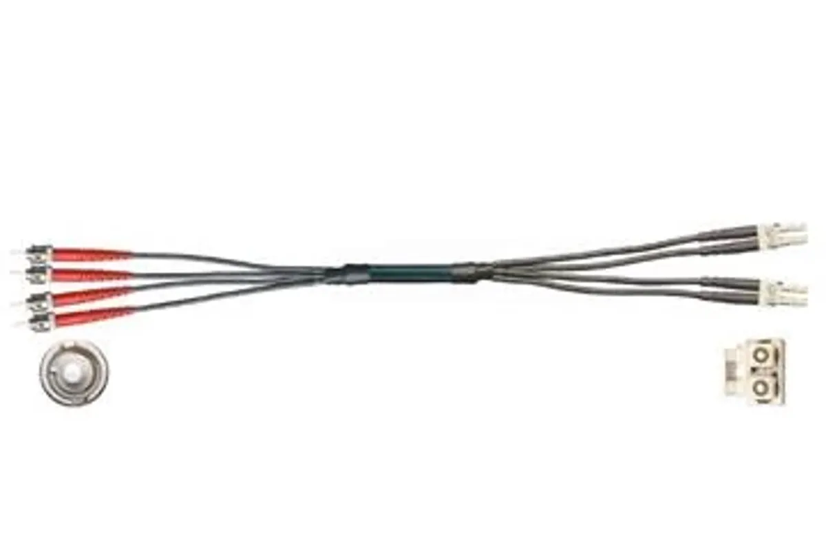 readycable_buscable_network_LWL_CFLG_Connector_ST_LC_4
