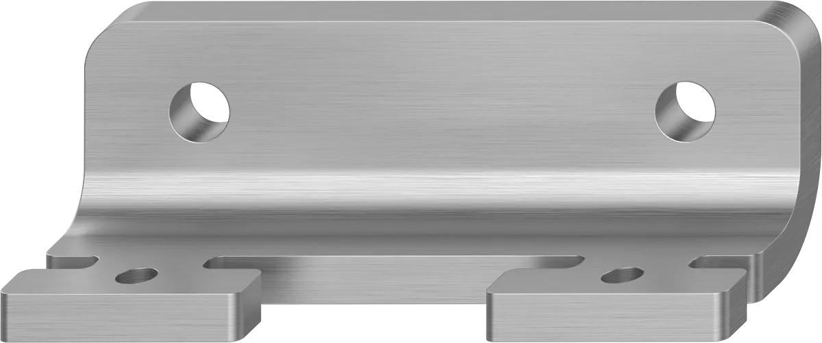 drylin-c-accessory-mounting-block