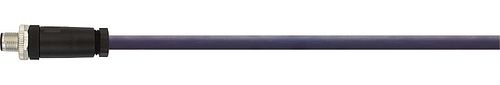 readycable_CFINI_CF9_connection_cable_distribution_box_M12_straight_pin_cable_end_cut_12pole