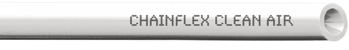 CFCleanAIR