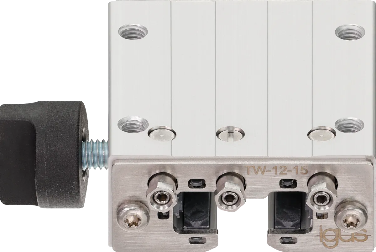 drylin-TW-12-HKA