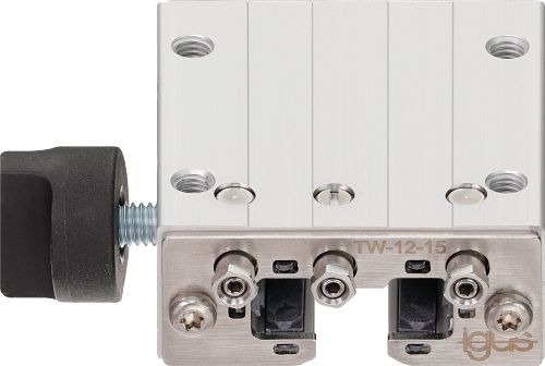 drylin-TW-12-HKA
