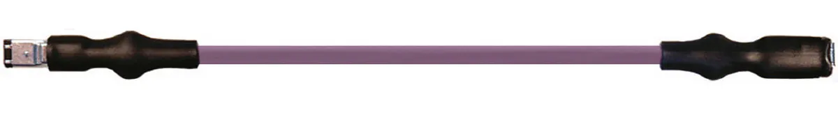 readycable_network_MAT9048628