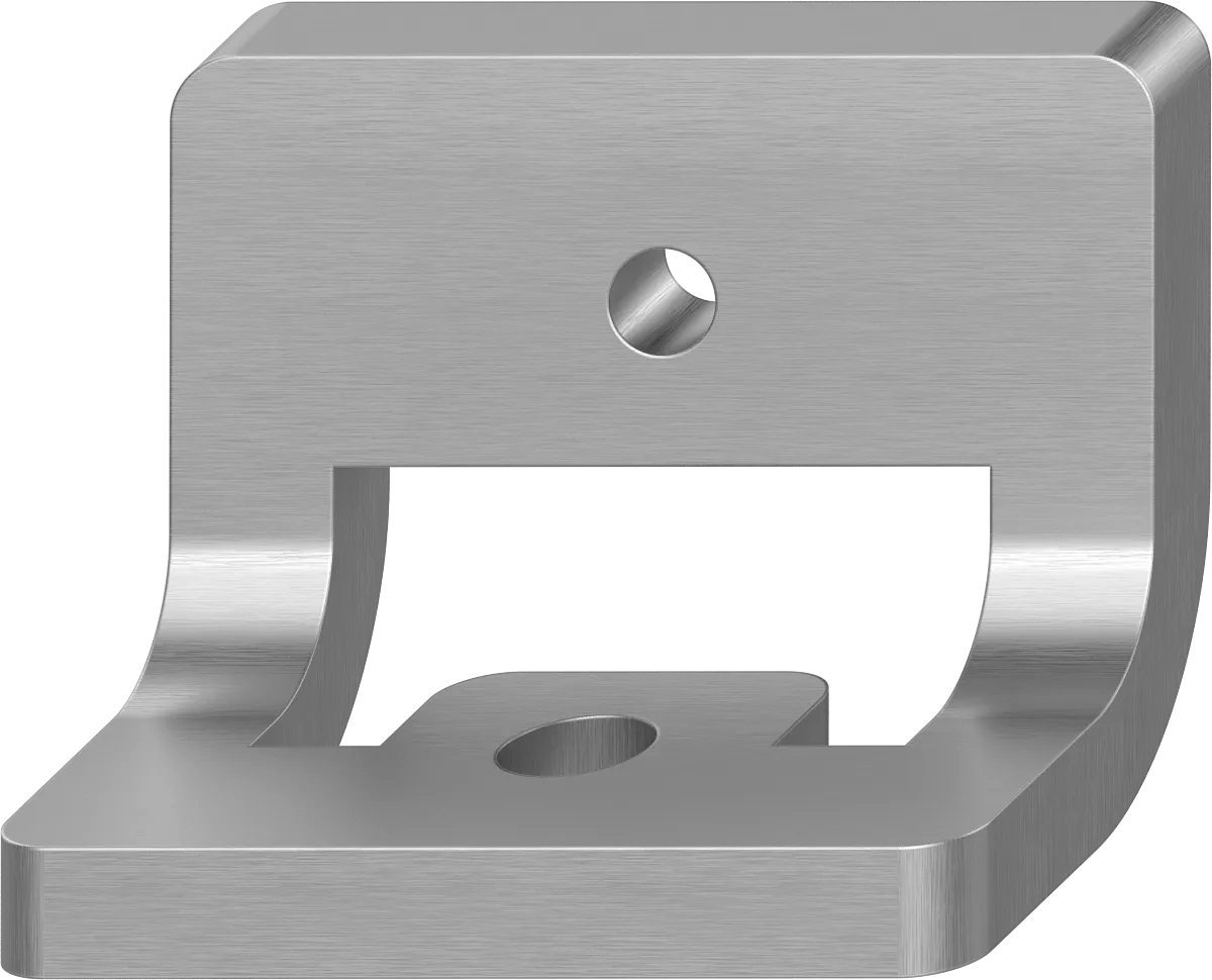drylin-c-accessory-mounting-plate