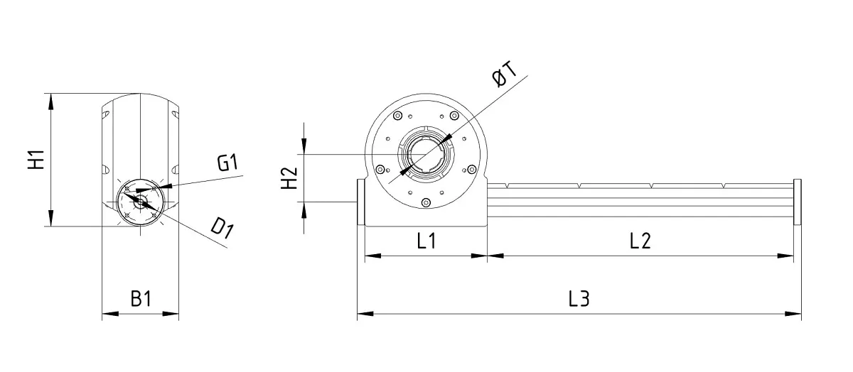 e4cbe823-063d-480b-9af5-ff3c00b72568-origin-LCA_TD_RL-A14.0107_DE_1