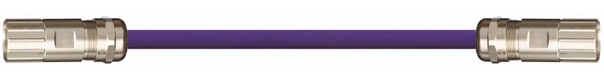 readycable_network_CAT9340140