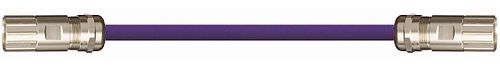 readycable_network_CAT9340140