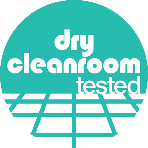 dry_cleanroom