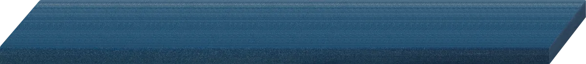 iglidur_SFP_A350_strip