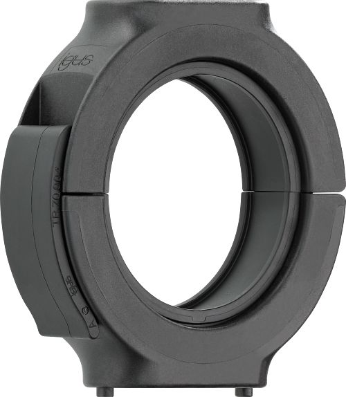 triflex-r-mounting-bracket-no-strain-relief