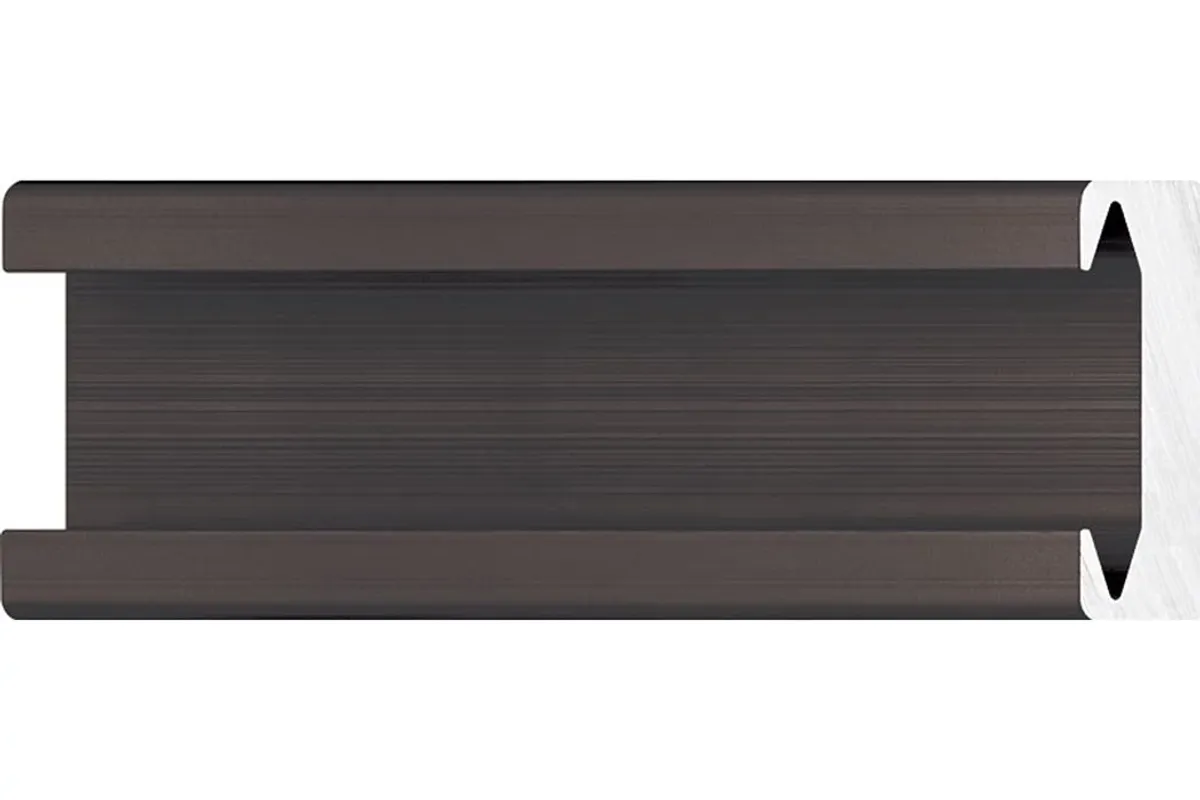 drylin-nsv-01-27-prism-rail-black