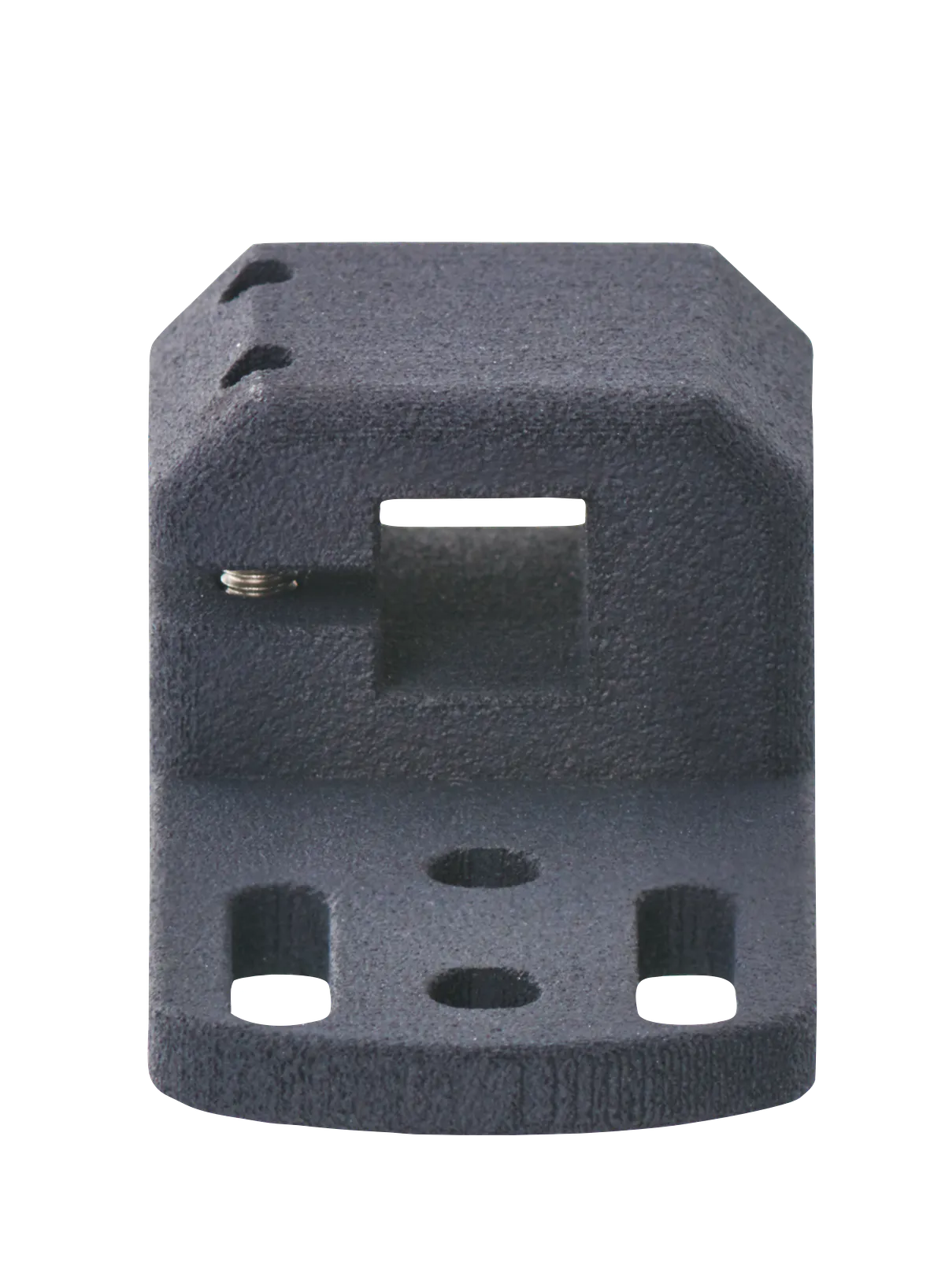 drylin-q-adapterkitstz