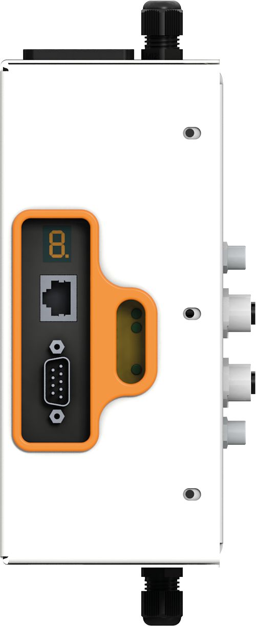 7-axis-ur-cap