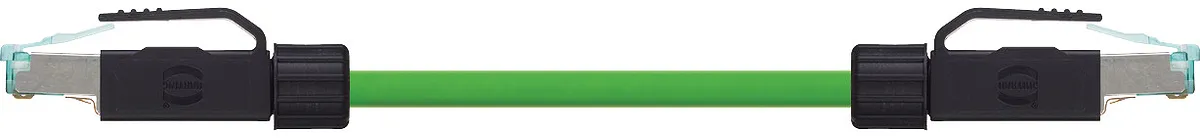 readycable_network_CAT9161003