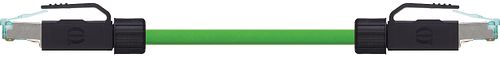 readycable_network_CAT9161003