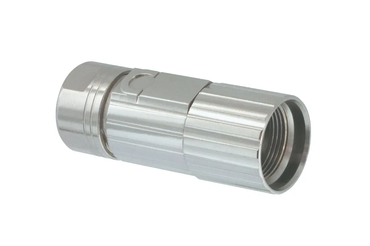 connectors-standard-series-617-m17-power-connector