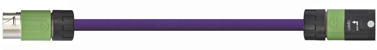 readycable_network_CAT9040810