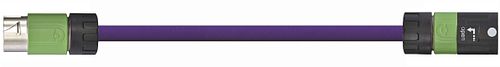 readycable_network_CAT9040810