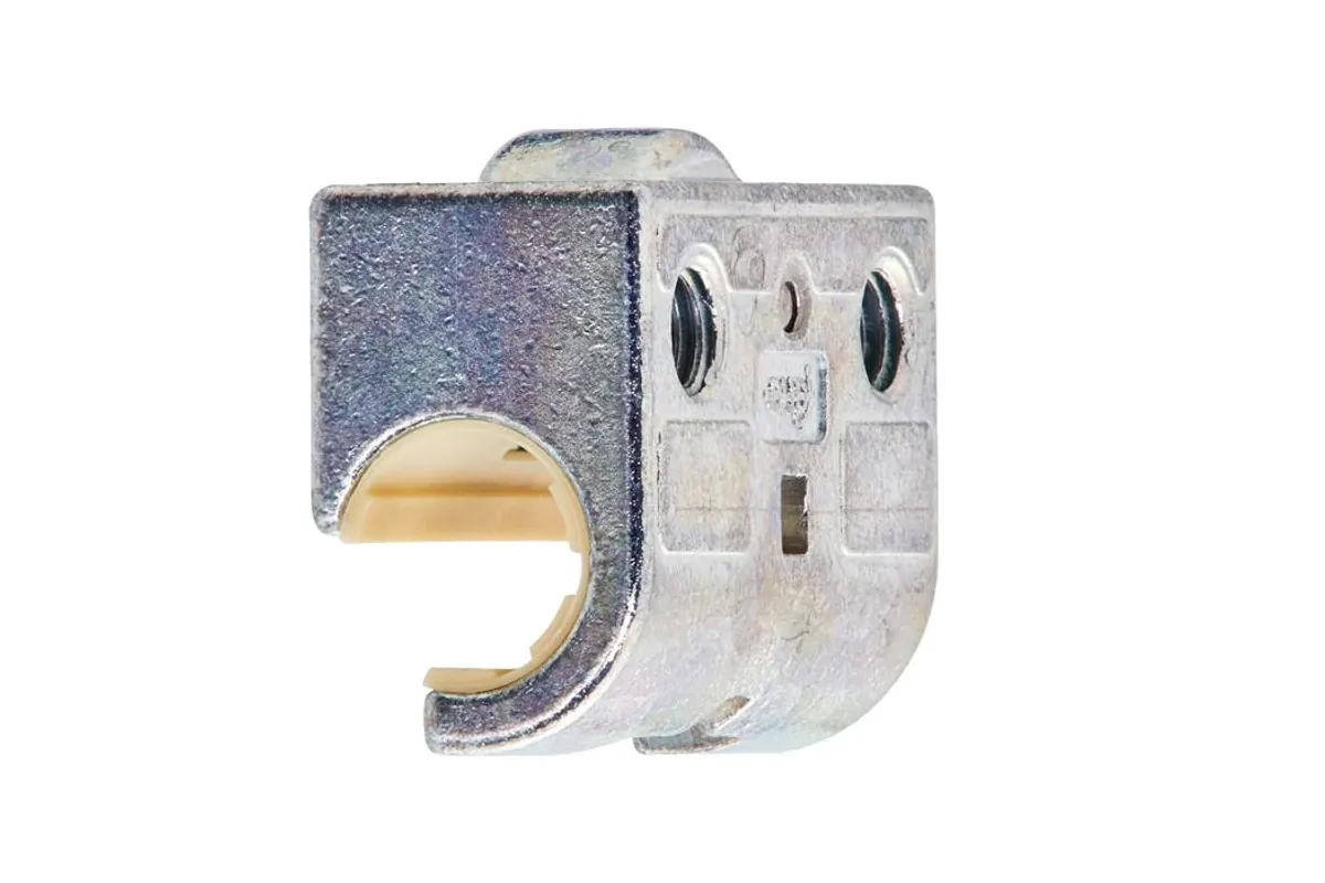 drylin-hybrid-bearing-WJRM-02-BB