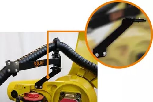 triflex-r-adapter-swivel-bracket