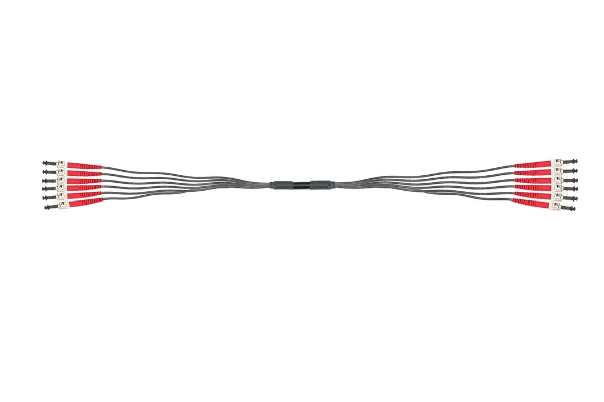 readycable_buscable_network_LWL_CFLG_LB_Connector_ST