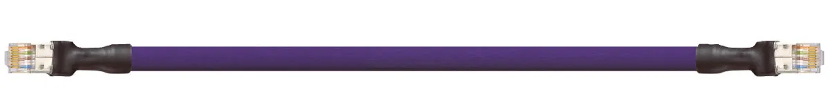 readycable_network_CAT9040620